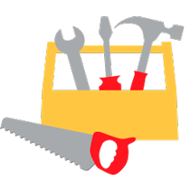 Carpentry-icon-service